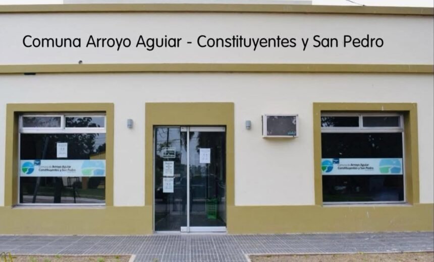 comuna aguiar 2