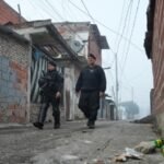 crimen poli rosario