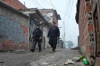 crimen poli rosario