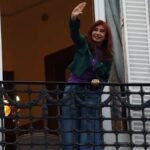 cristina balconnn