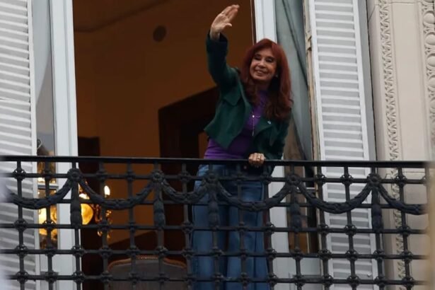 cristina balconnn