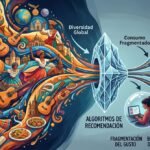 destacada blog impacto algoritmos