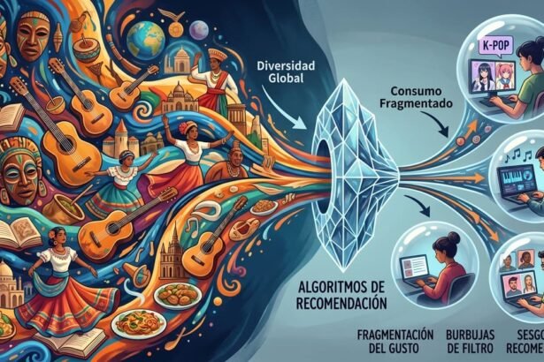 destacada blog impacto algoritmos