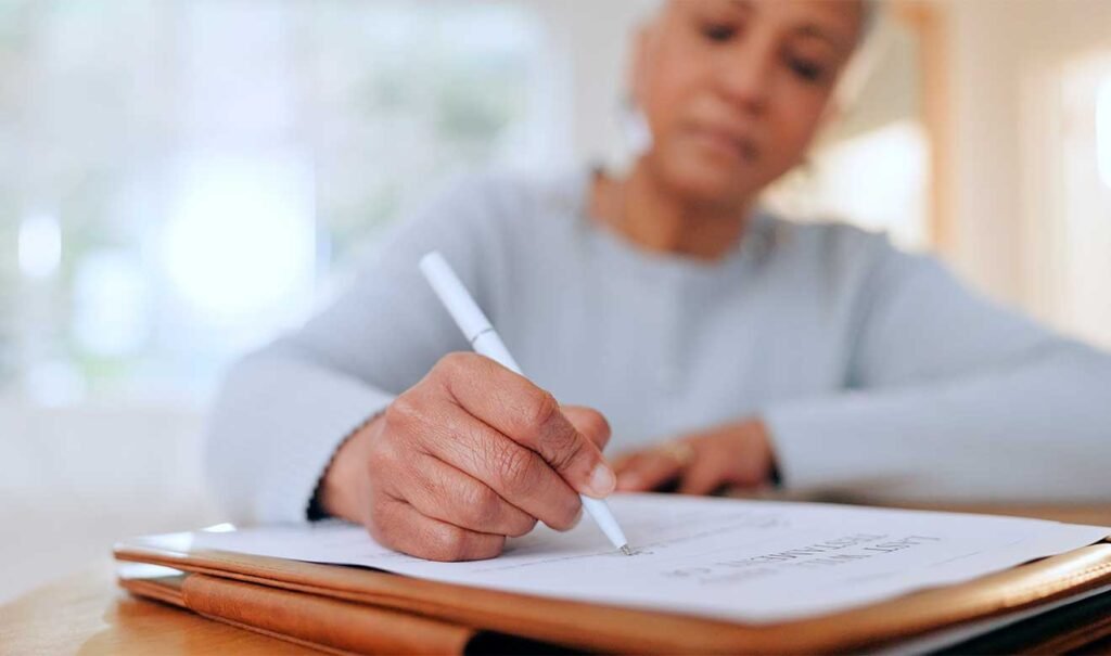Tomar apuntes a mano no es cosa del pasado: qué revela la psicología sobre este hábito 61 escritura a mano