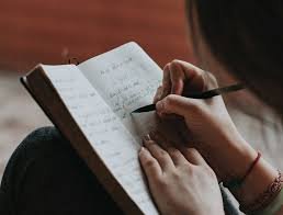 escritura
