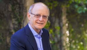 escritura expresivca James Pennebaker