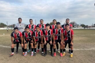 estrellas talleres primera vs llambi
