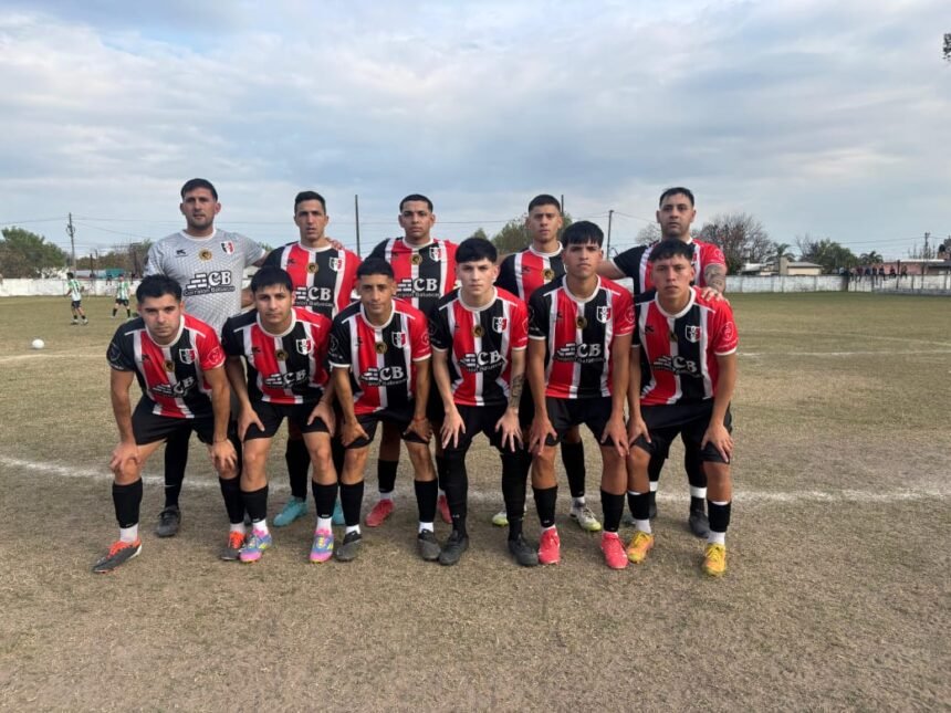 estrellas talleres primera vs llambi