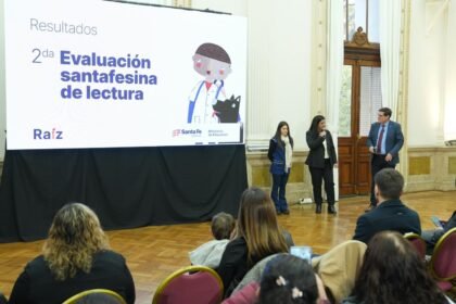 evaluacion lecturaaaaa