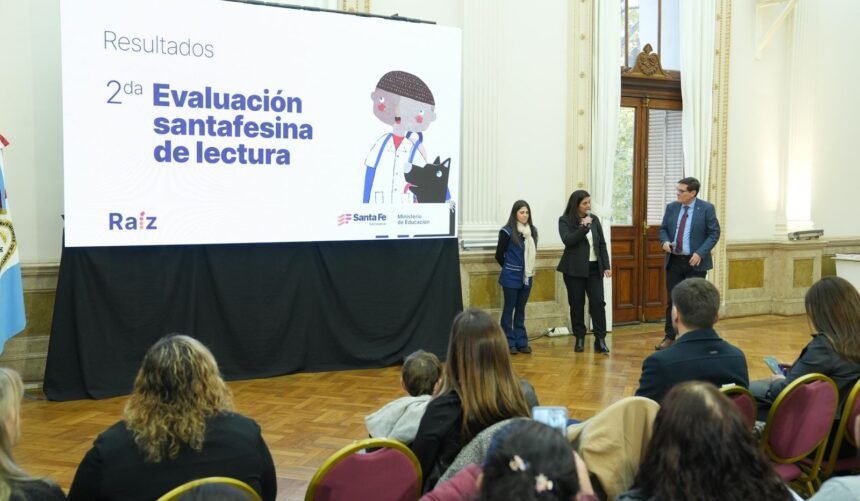 evaluacion lecturaaaaa