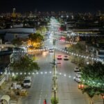 facundo luminarias 2