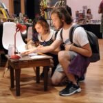feria libro santa fe 1 1