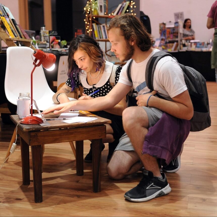 feria libro santa fe 1 1