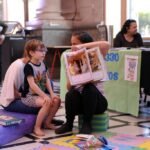 feria libro santa fe 3
