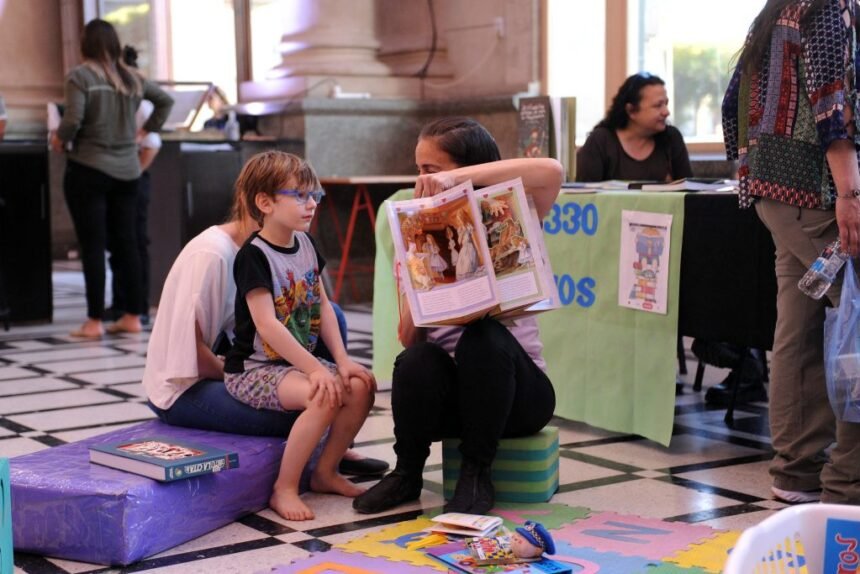 feria libro santa fe 3
