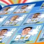 figuritas mundial