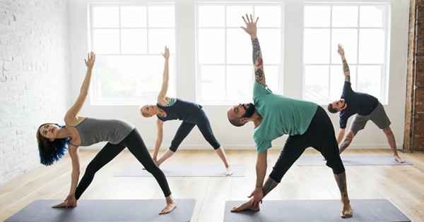 flexibilidad 3