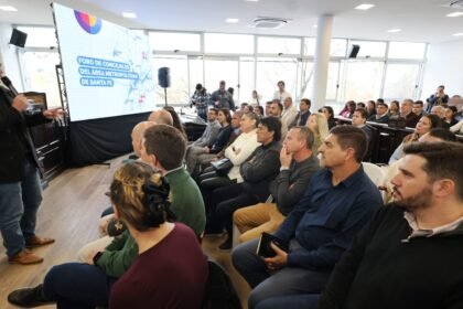 foro concejalessssss