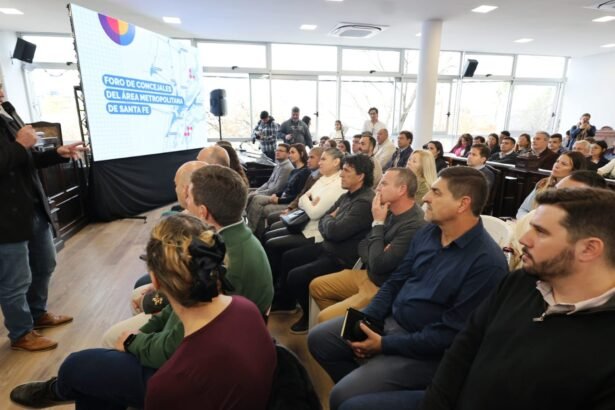 foro concejalessssss