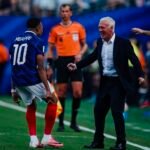 francia mbappe mundial e1782862772263