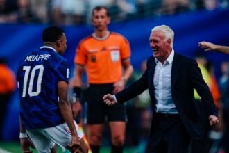 francia mbappe mundial e1782862772263