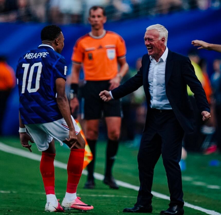 francia mbappe mundial e1782862772263