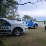 gendarmeriaaaaaa