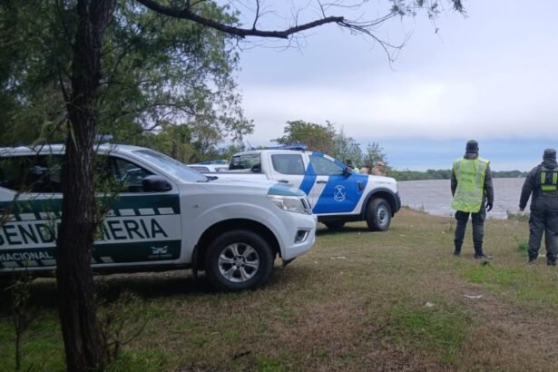 gendarmeriaaaaaa