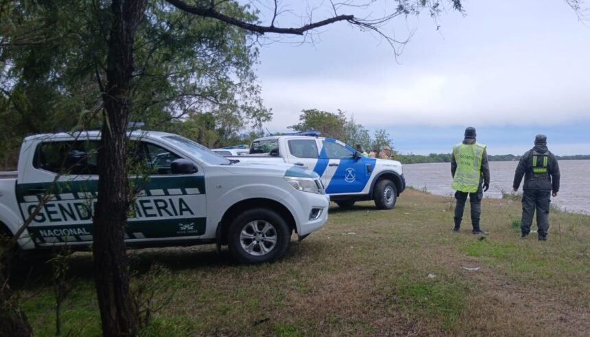 gendarmeriaaaaaa