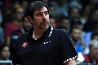 gonzalo garcia