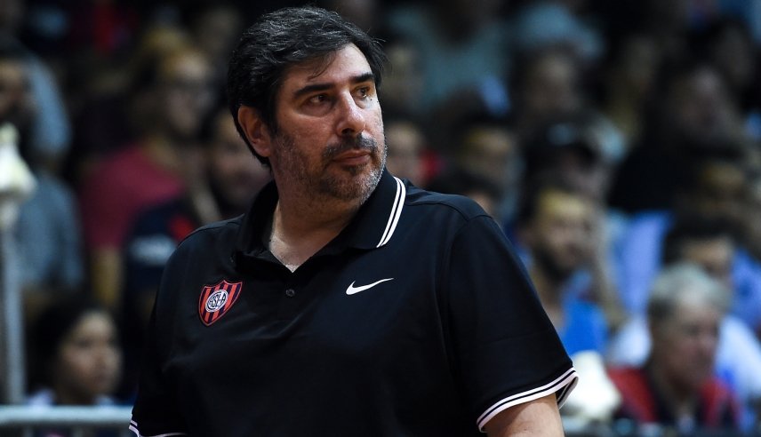 gonzalo garcia