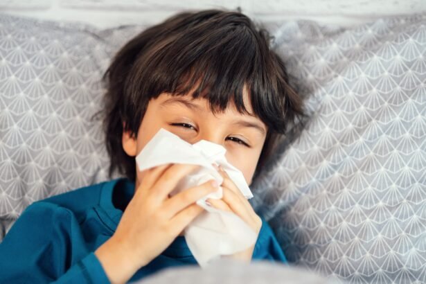 gripe 1