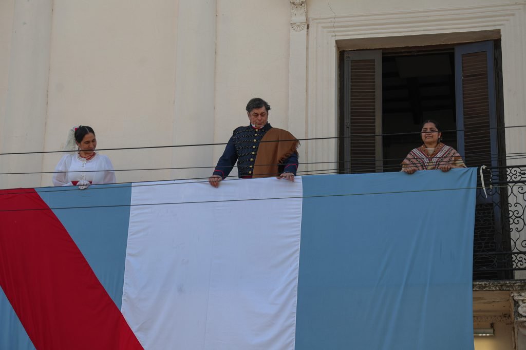 homenaje brigadier lopez 3