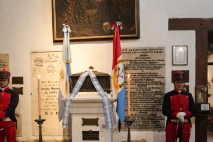 homenaje brigadier lopez1