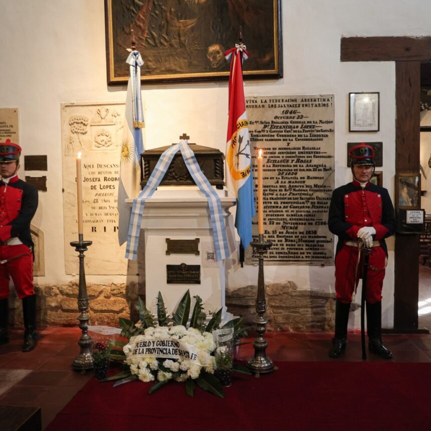 homenaje brigadier lopez1