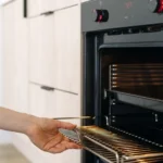 horno 2
