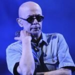 indio solari 1