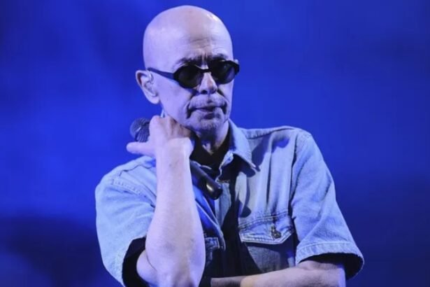 indio solari 1
