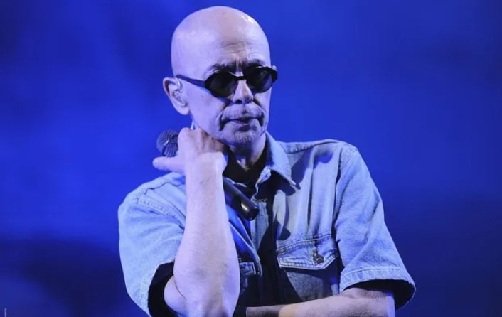 indio solari 1