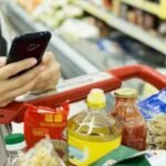 inflacion supermercado