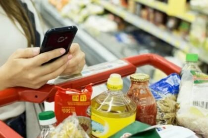 inflacion supermercado
