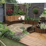 jardin feng shui jardin 4