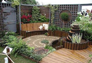 jardin feng shui jardin 4