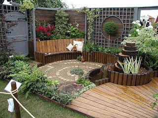 jardin feng shui jardin 4