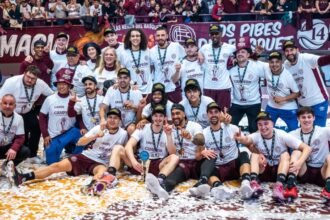 lanus ascenso
