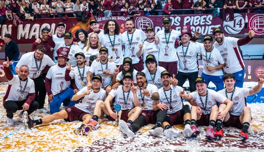 lanus ascenso