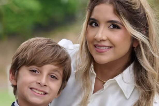 lucas venezuela