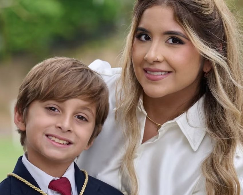 lucas venezuela
