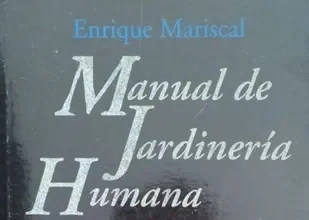 manual de jardineria humana