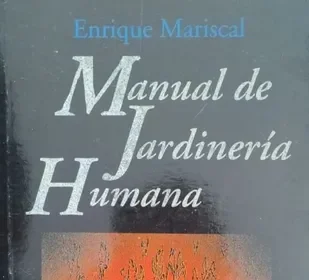 manual de jardineria humana